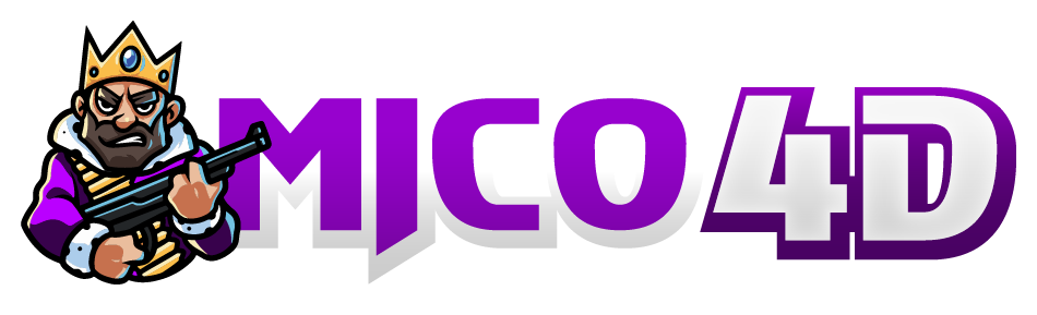 Logo Lazada.co.id Toko Online Indonesia